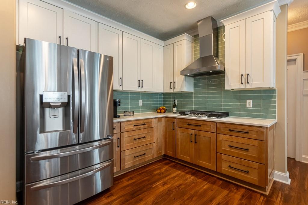 104 Perlie Court Yorktown VA 23692