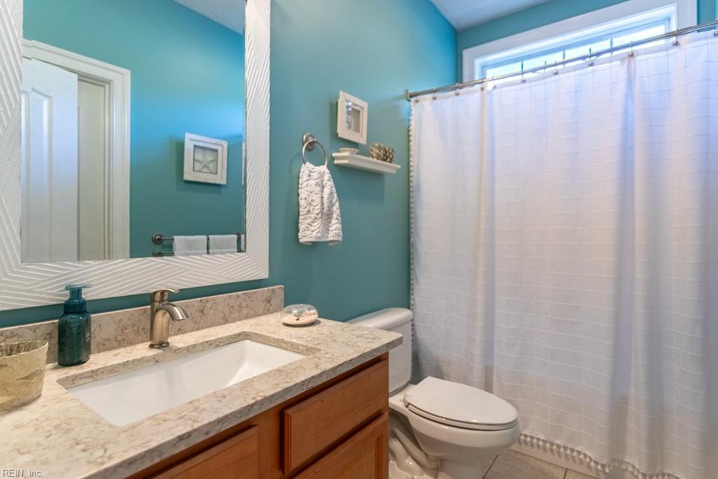 104 Perlie Court Yorktown VA 23692