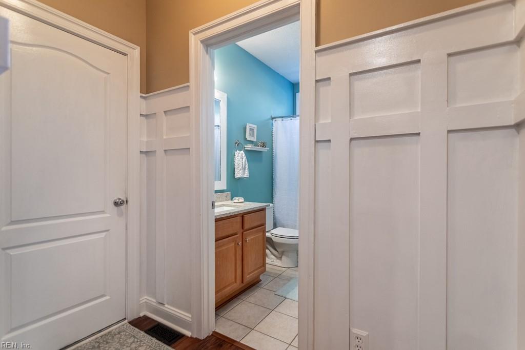 104 Perlie Court Yorktown VA 23692