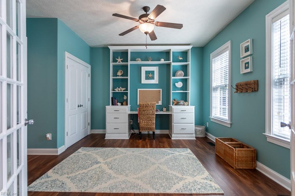 104 Perlie Court Yorktown VA 23692