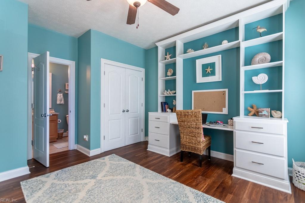 104 Perlie Court Yorktown VA 23692