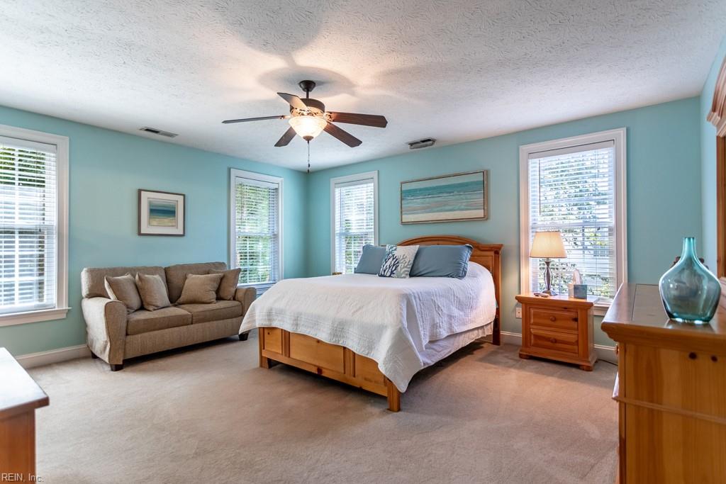 104 Perlie Court Yorktown VA 23692
