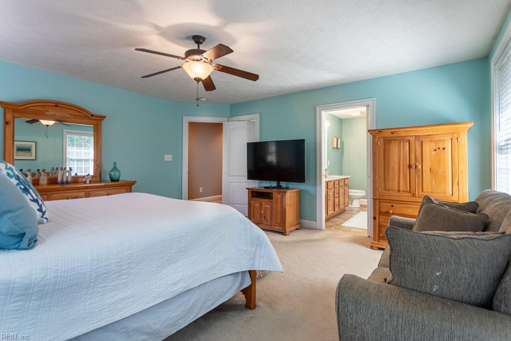 104 Perlie Court Yorktown VA 23692