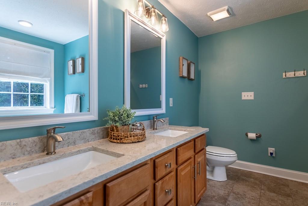 104 Perlie Court Yorktown VA 23692