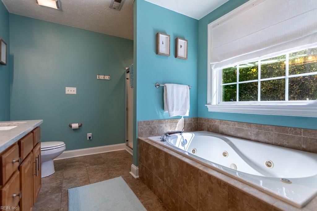 104 Perlie Court Yorktown VA 23692