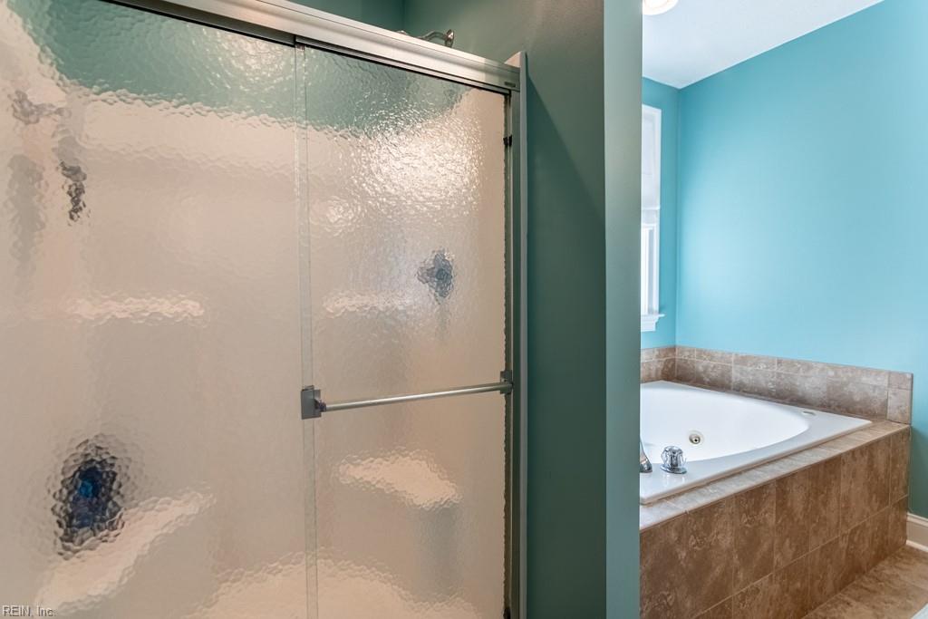 104 Perlie Court Yorktown VA 23692