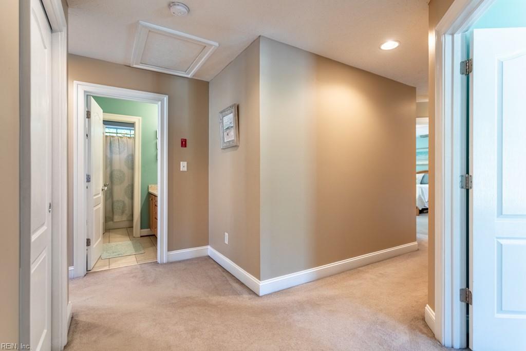 104 Perlie Court Yorktown VA 23692