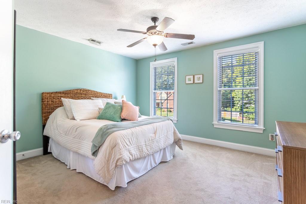 104 Perlie Court Yorktown VA 23692