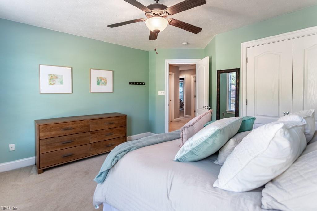 104 Perlie Court Yorktown VA 23692
