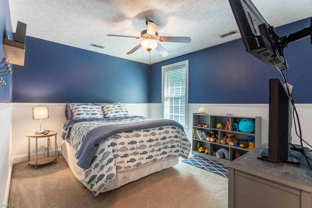 104 Perlie Court Yorktown VA 23692