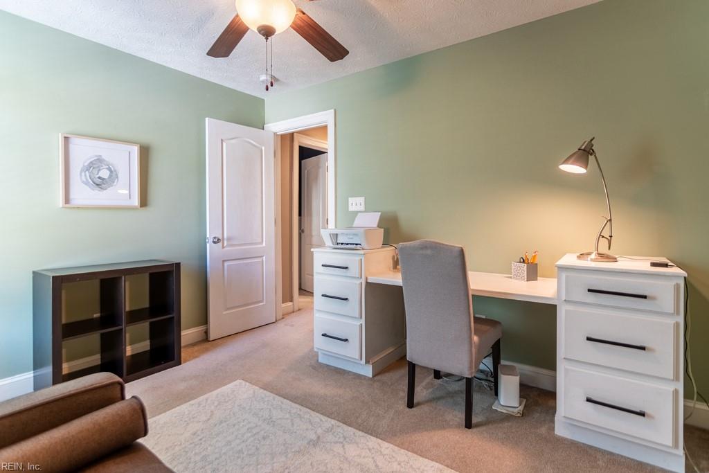 104 Perlie Court Yorktown VA 23692