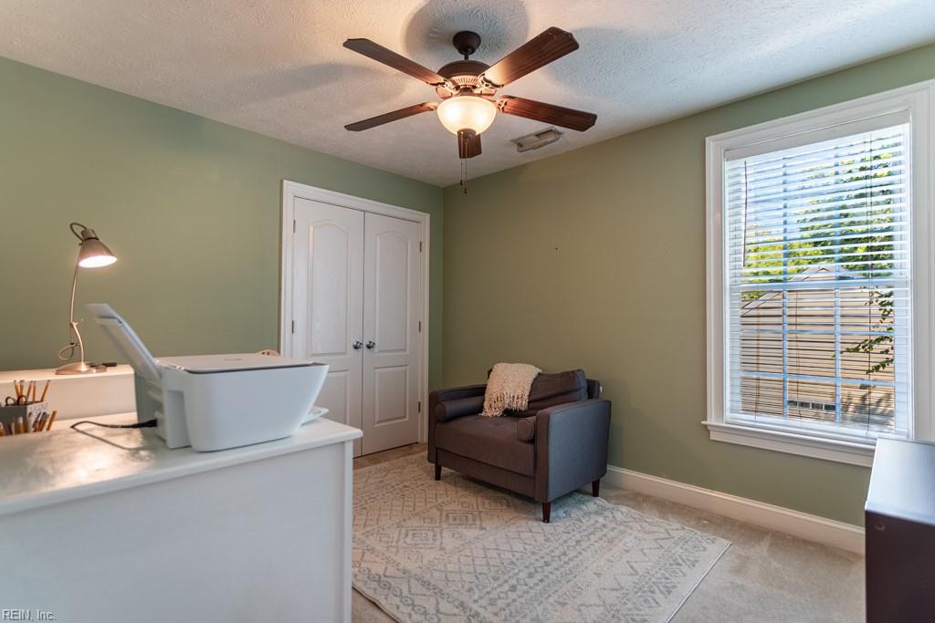 104 Perlie Court Yorktown VA 23692
