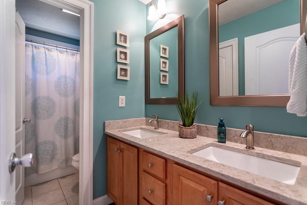 104 Perlie Court Yorktown VA 23692