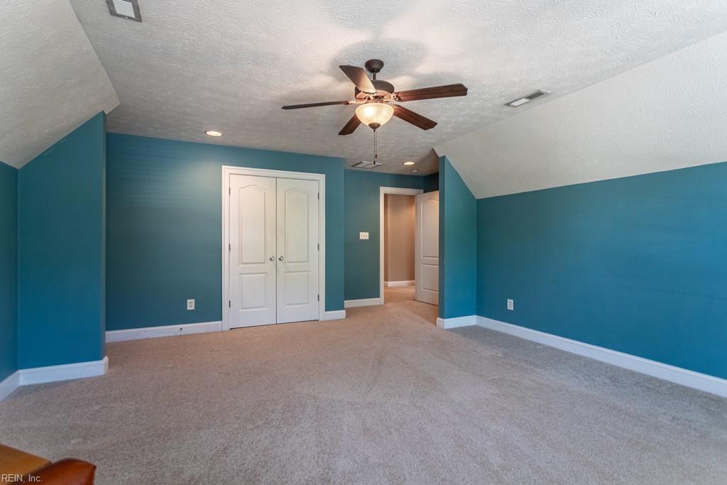 104 Perlie Court Yorktown VA 23692