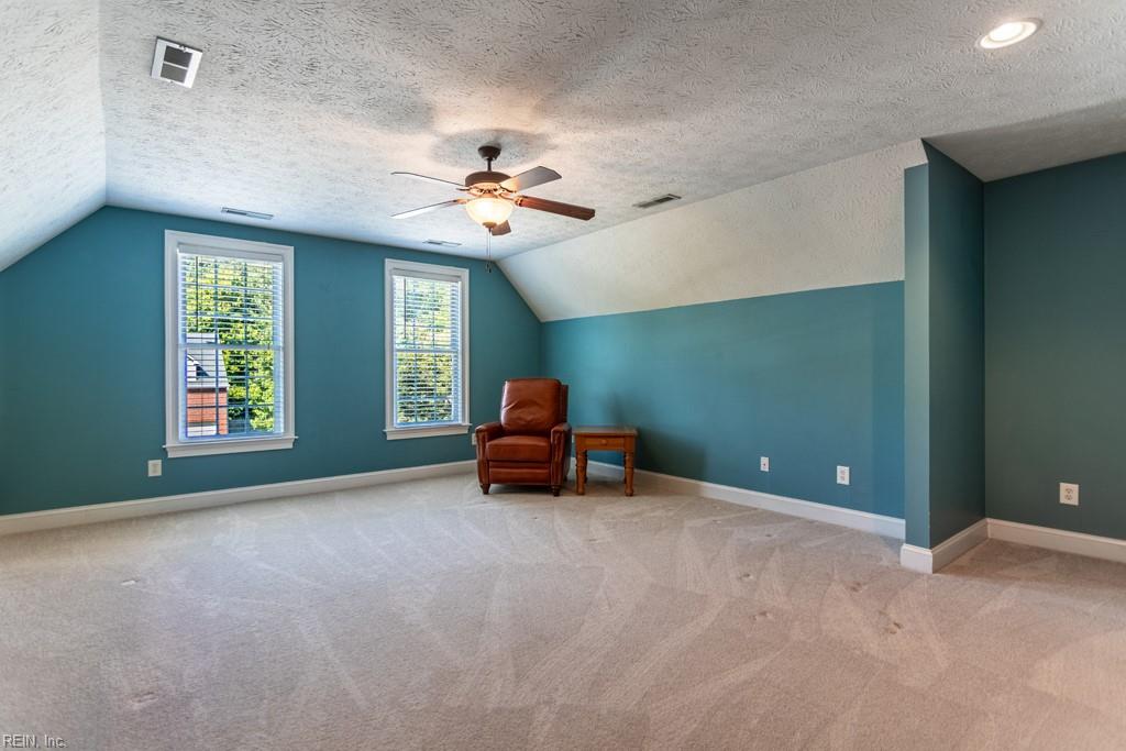 104 Perlie Court Yorktown VA 23692