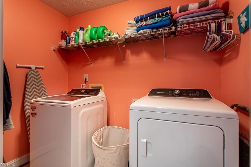 104 Perlie Court Yorktown VA 23692