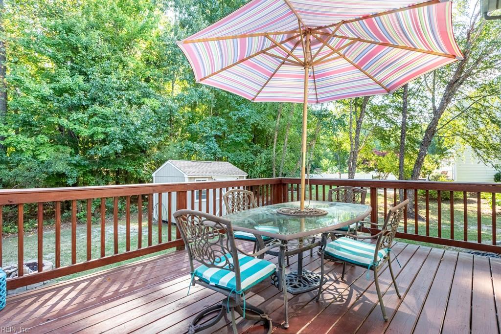 104 Perlie Court Yorktown VA 23692
