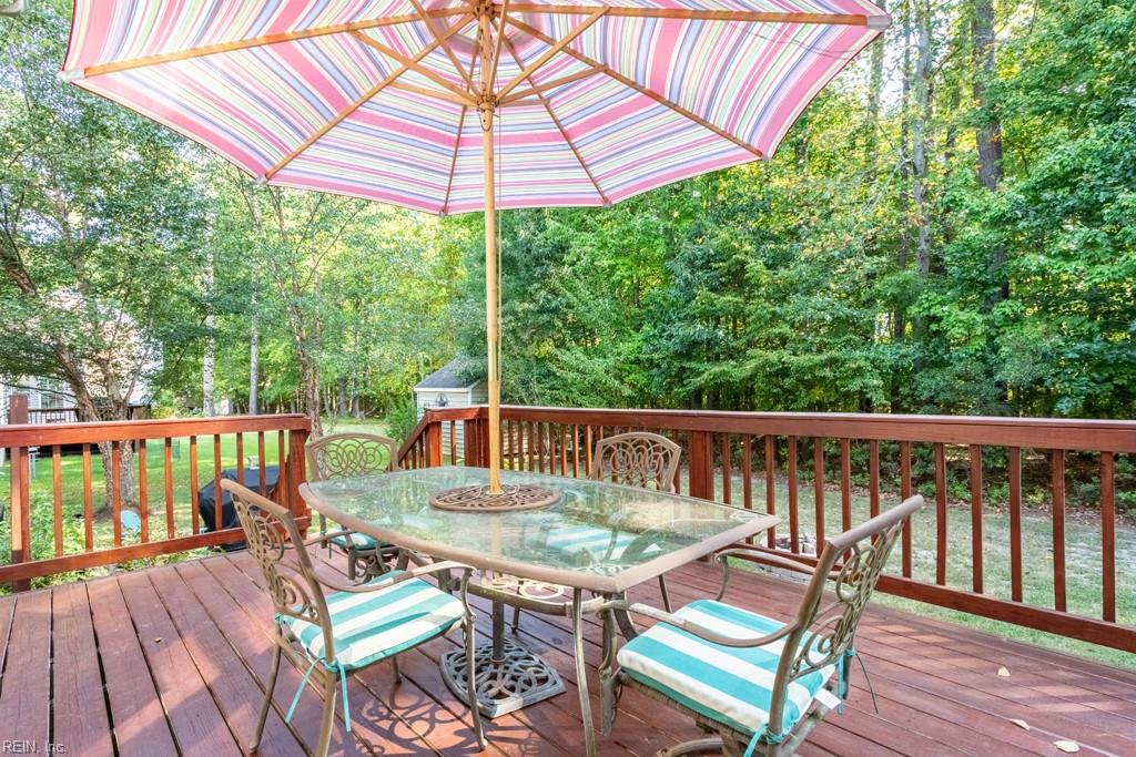 104 Perlie Court Yorktown VA 23692