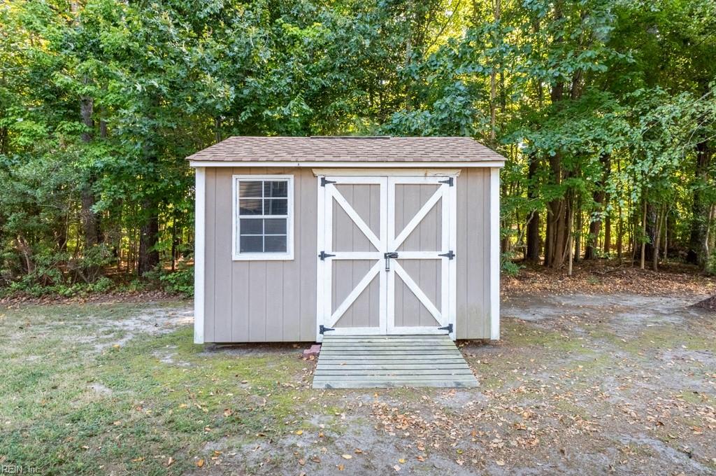 104 Perlie Court Yorktown VA 23692