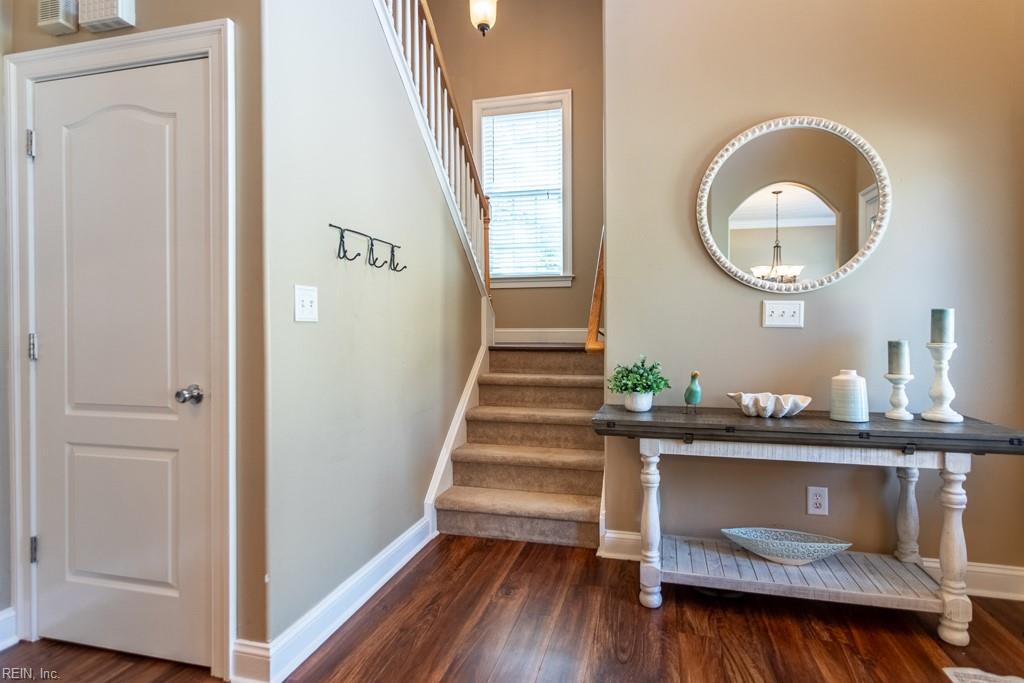 104 Perlie Court Yorktown VA 23692
