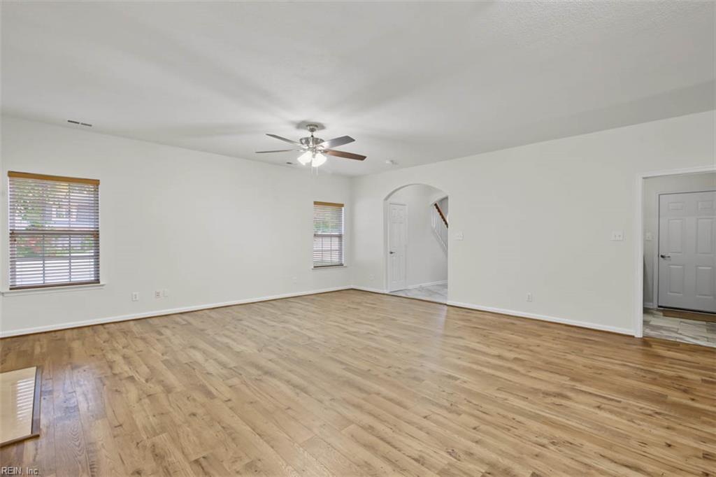 303 Bexley Park Way Newport News VA 23608