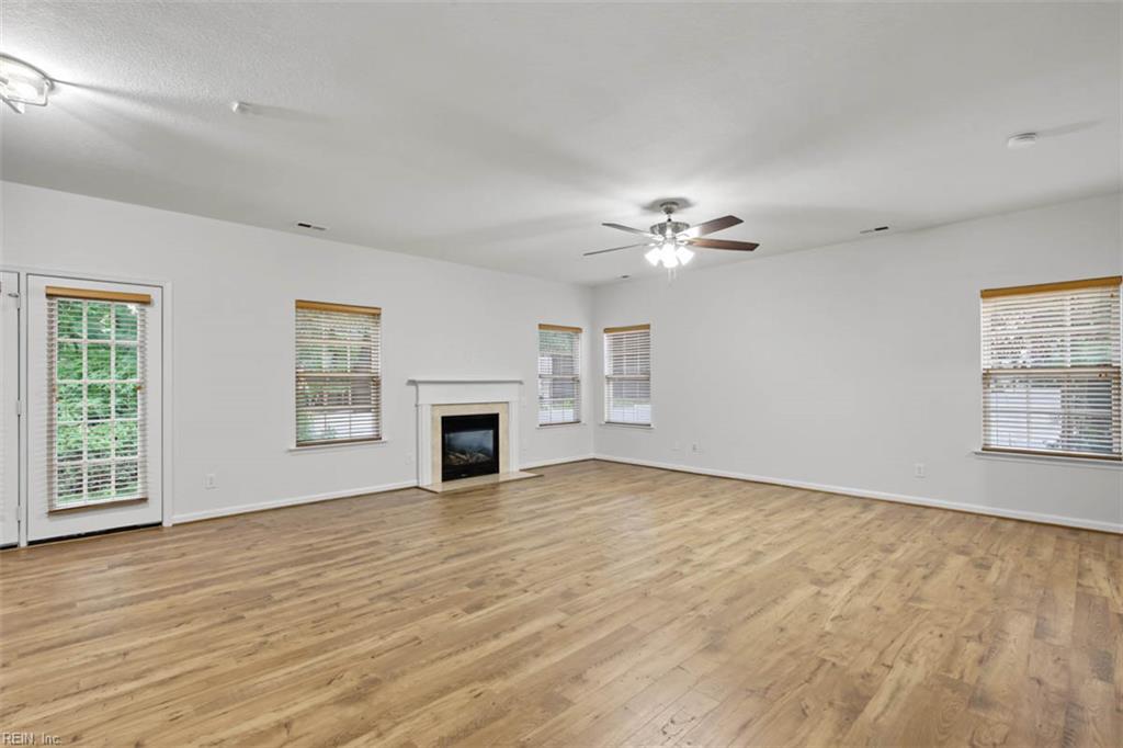 303 Bexley Park Way Newport News VA 23608