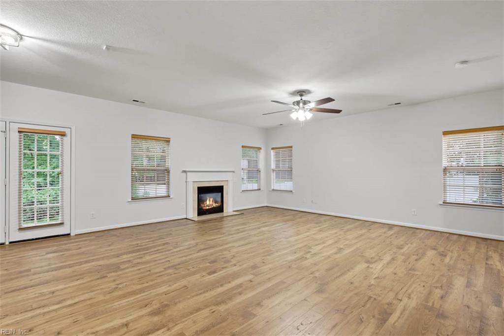 303 Bexley Park Way Newport News VA 23608