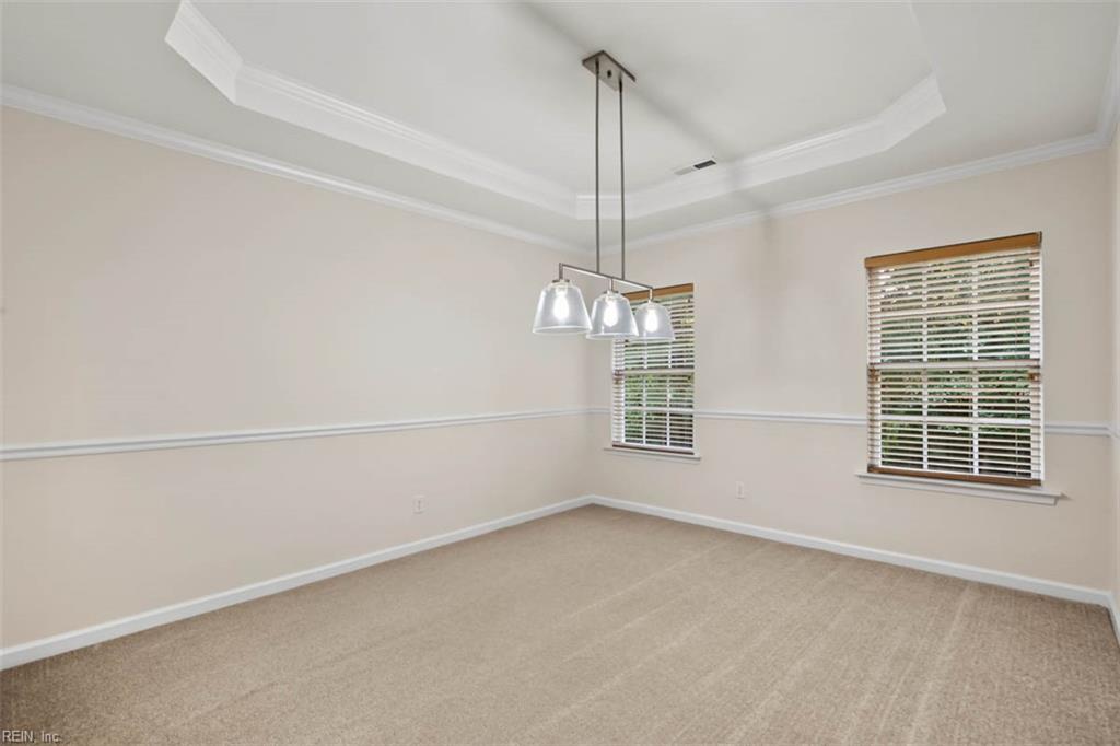 303 Bexley Park Way Newport News VA 23608