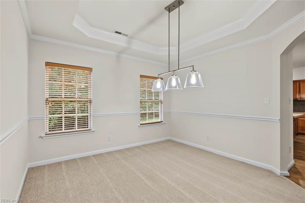 303 Bexley Park Way Newport News VA 23608