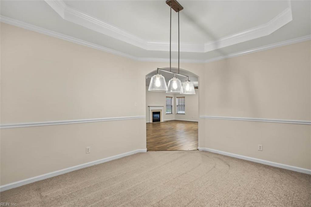 303 Bexley Park Way Newport News VA 23608