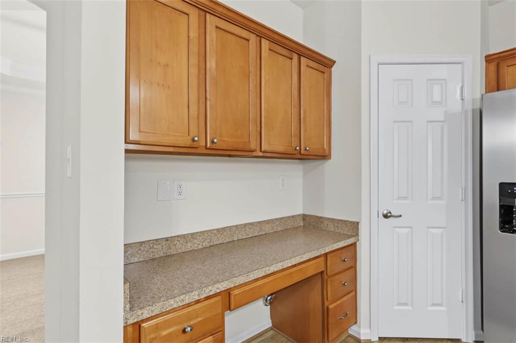 303 Bexley Park Way Newport News VA 23608
