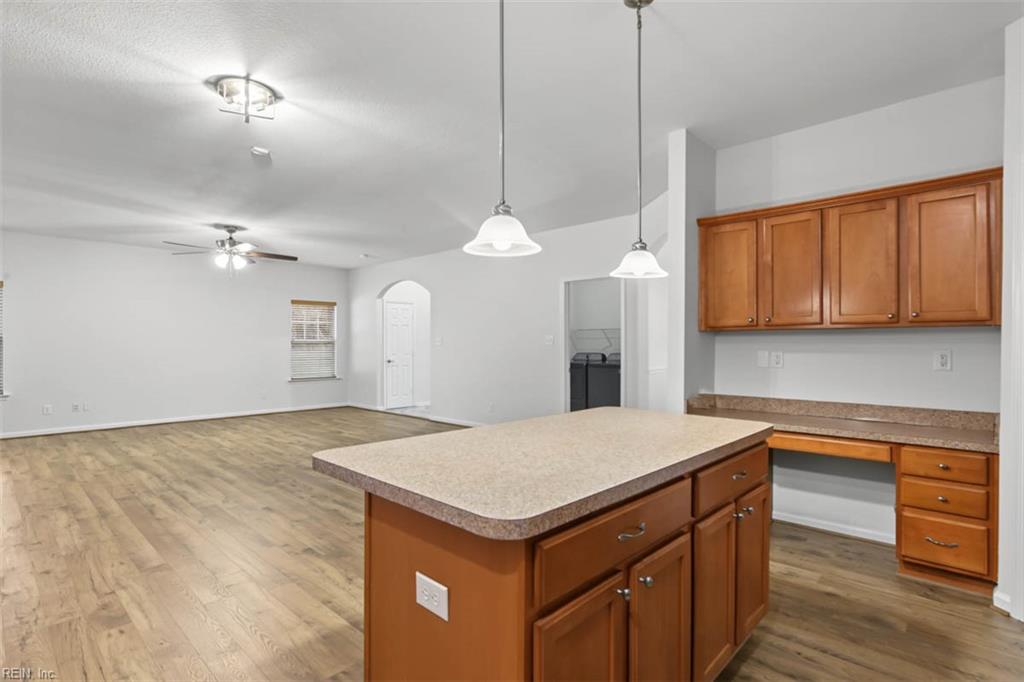303 Bexley Park Way Newport News VA 23608
