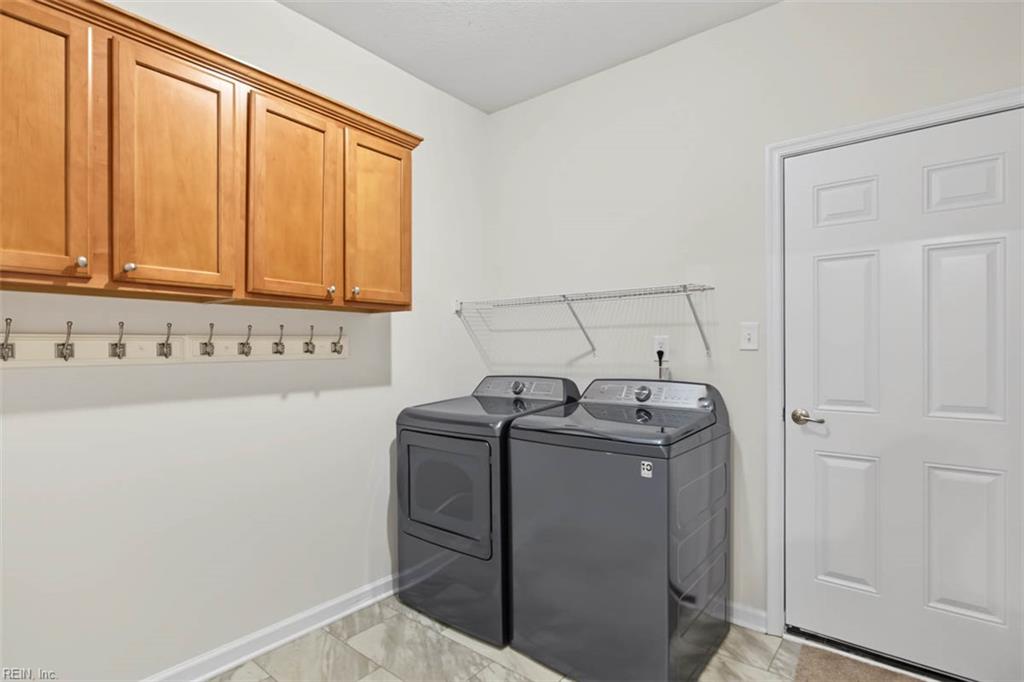 303 Bexley Park Way Newport News VA 23608