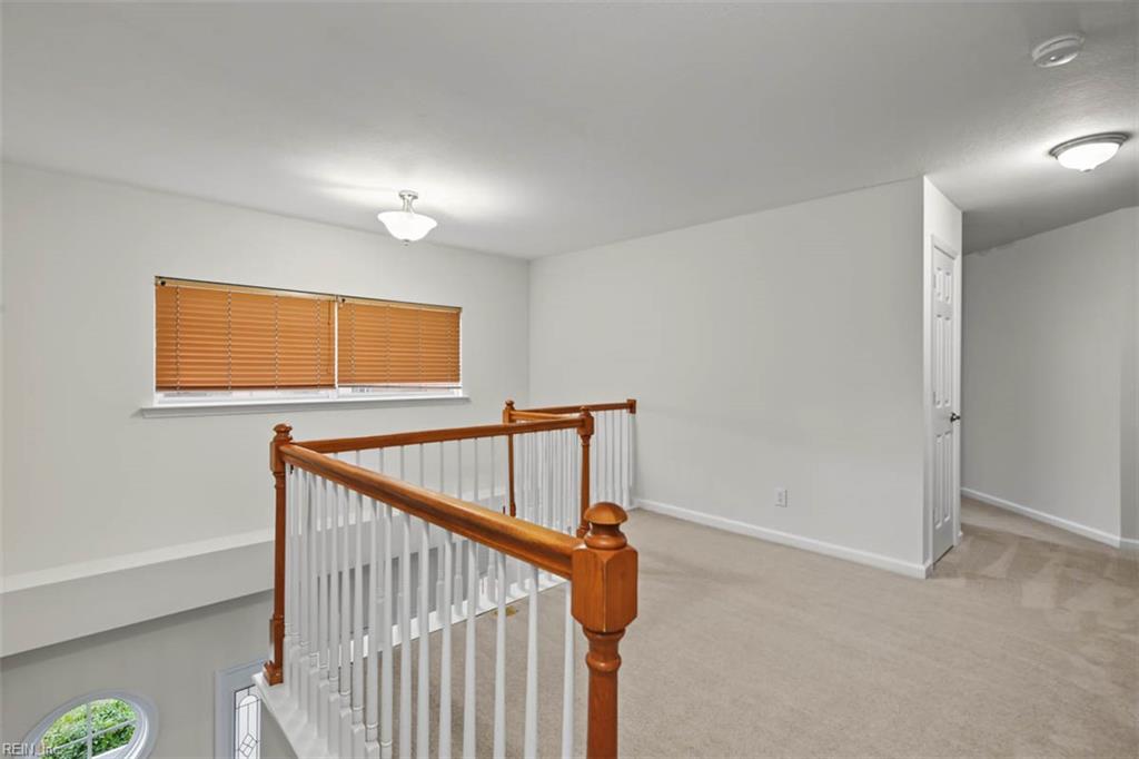 303 Bexley Park Way Newport News VA 23608