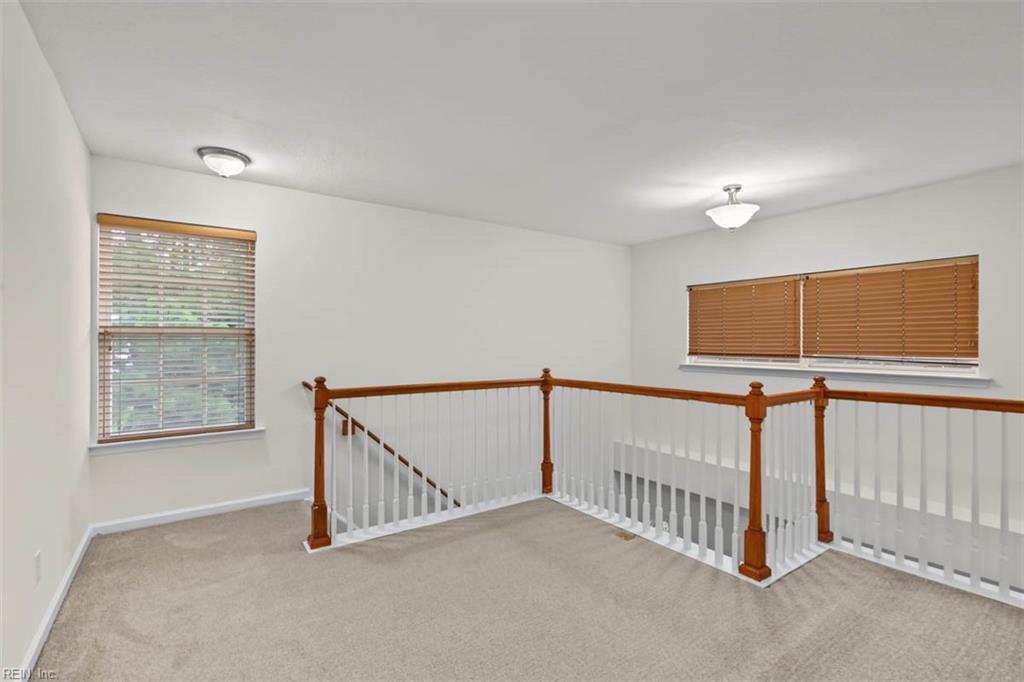 303 Bexley Park Way Newport News VA 23608