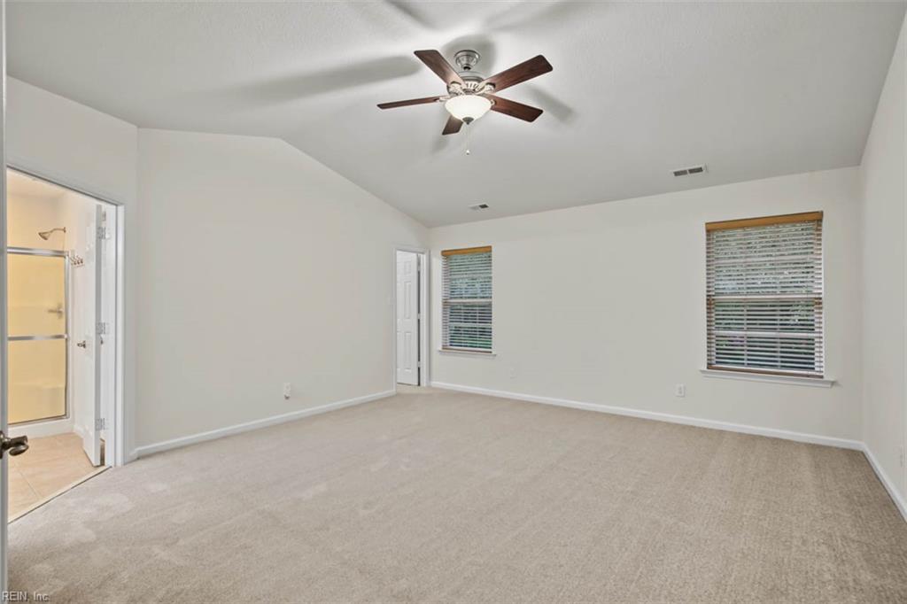 303 Bexley Park Way Newport News VA 23608