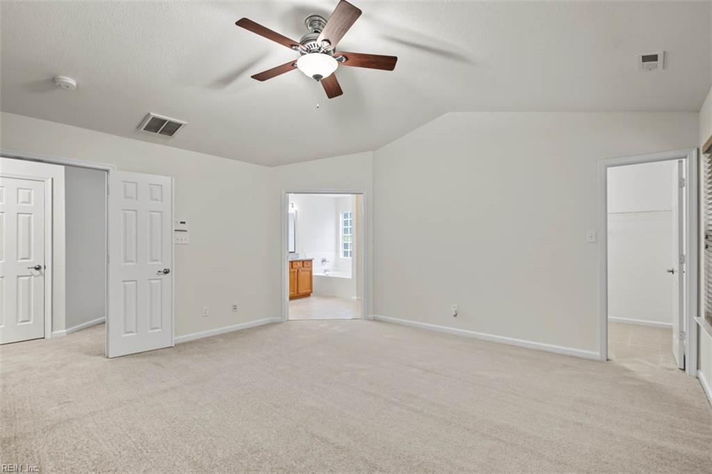 303 Bexley Park Way Newport News VA 23608