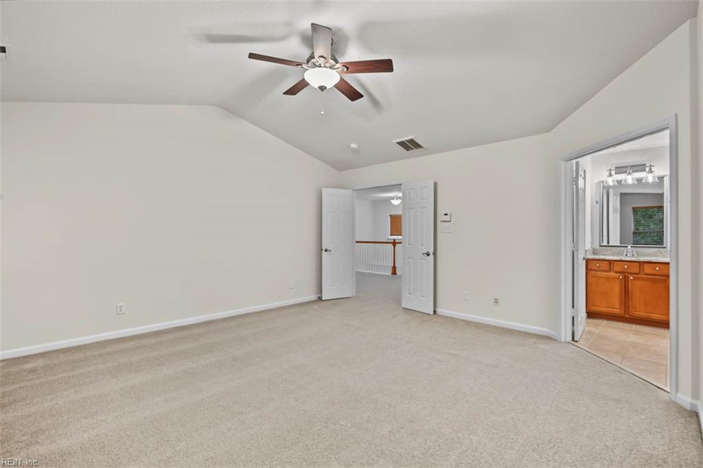 303 Bexley Park Way Newport News VA 23608