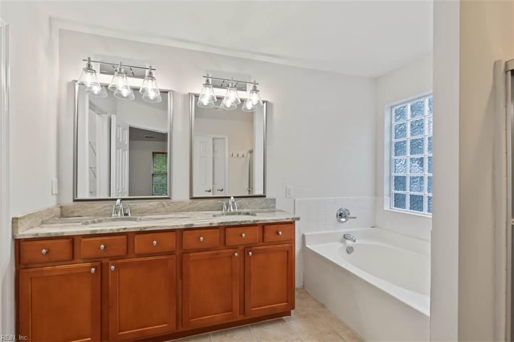 303 Bexley Park Way Newport News VA 23608
