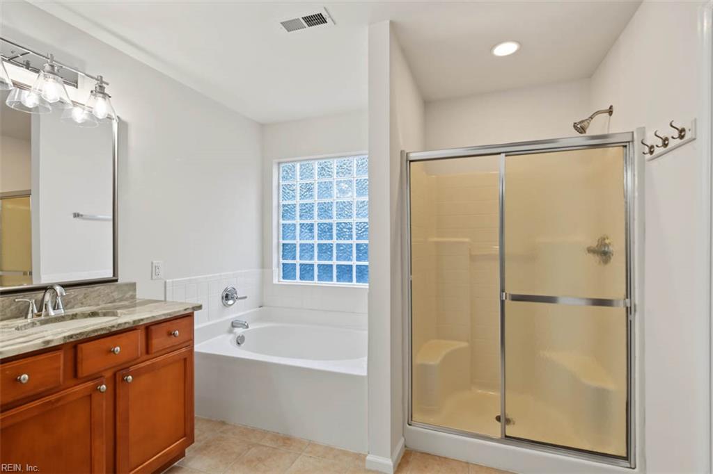 303 Bexley Park Way Newport News VA 23608