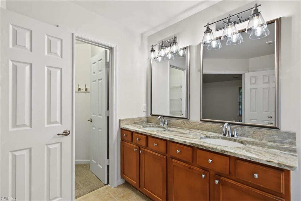 303 Bexley Park Way Newport News VA 23608