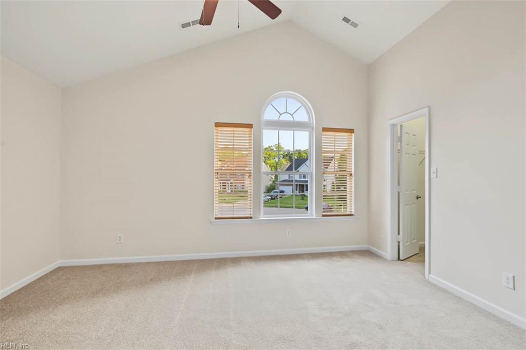 303 Bexley Park Way Newport News VA 23608