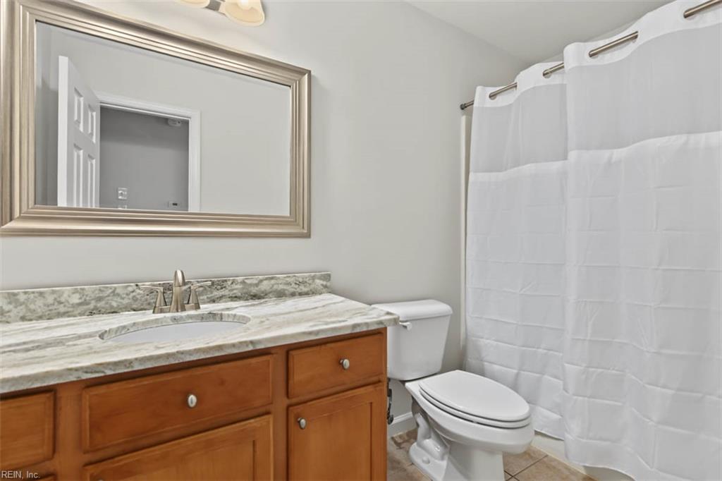 303 Bexley Park Way Newport News VA 23608