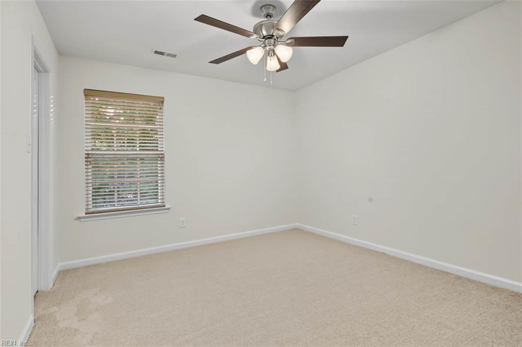 303 Bexley Park Way Newport News VA 23608