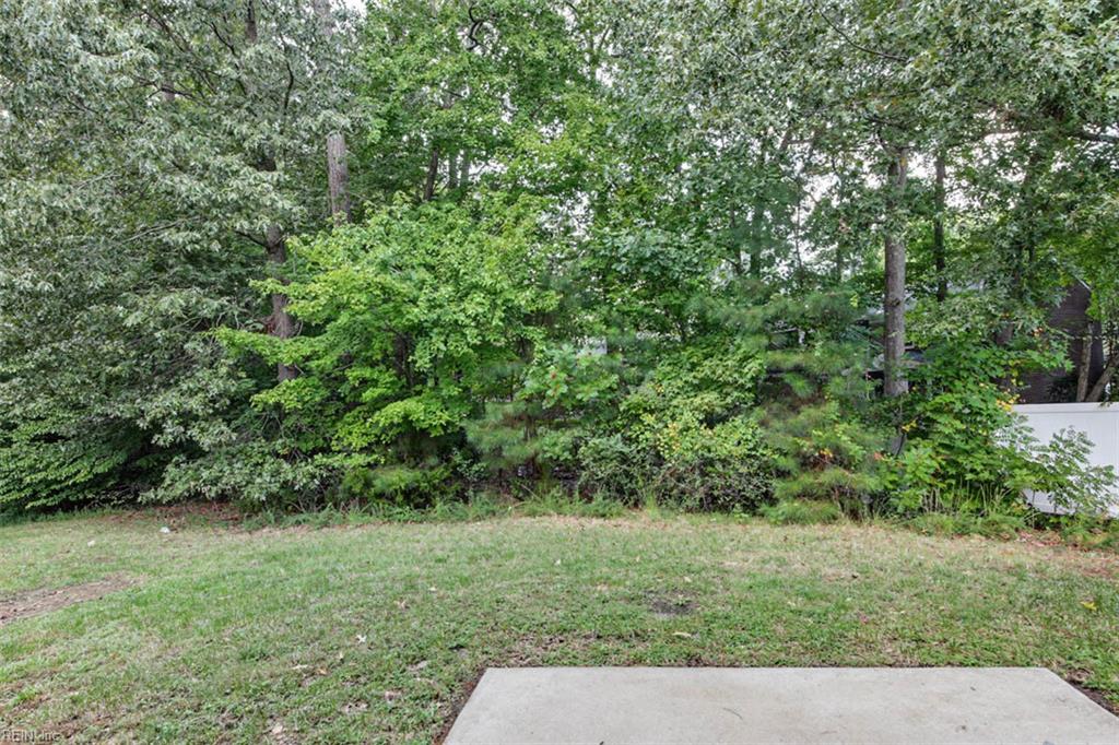 303 Bexley Park Way Newport News VA 23608
