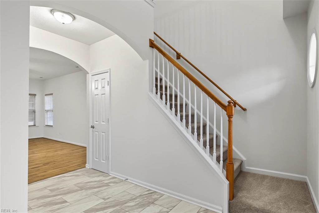 303 Bexley Park Way Newport News VA 23608