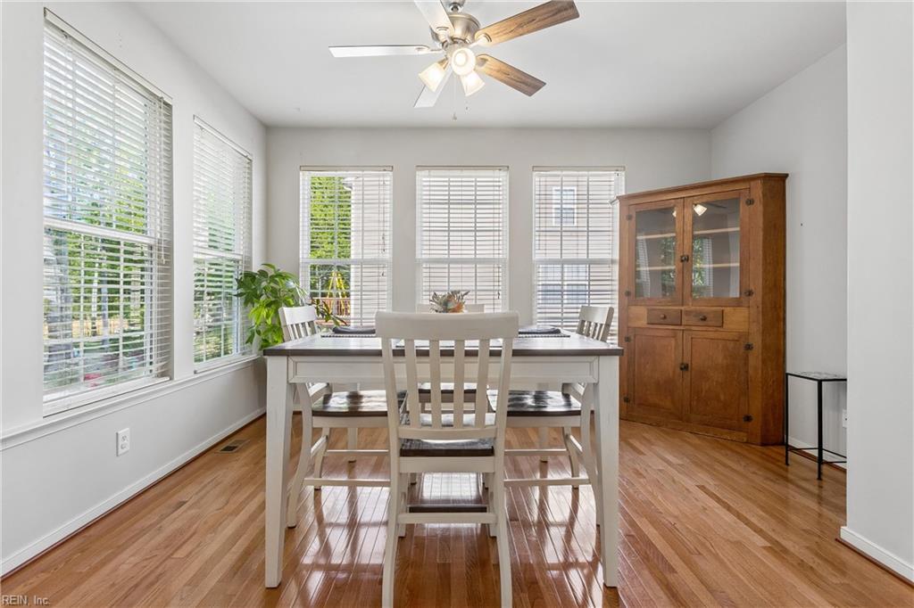 5988 Erin Leigh Drive Gloucester VA 23061