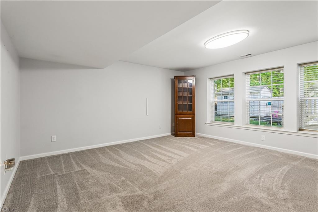 5988 Erin Leigh Drive Gloucester VA 23061