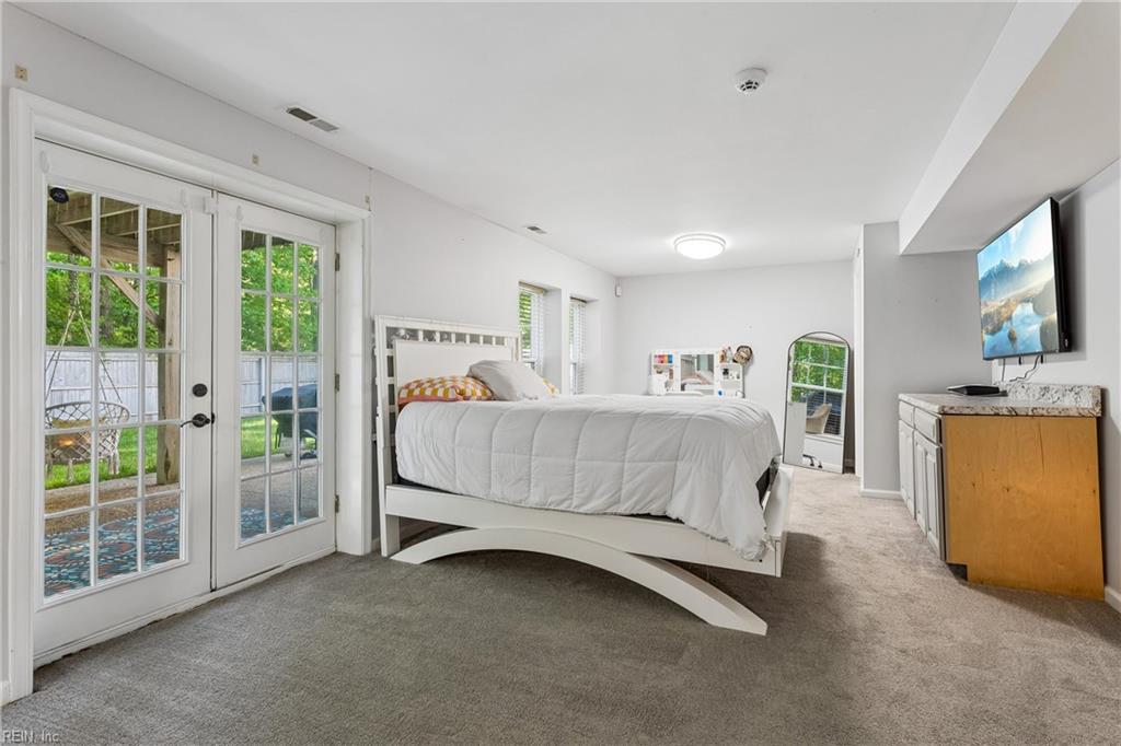 5988 Erin Leigh Drive Gloucester VA 23061