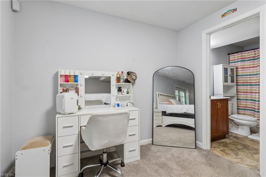 5988 Erin Leigh Drive Gloucester VA 23061